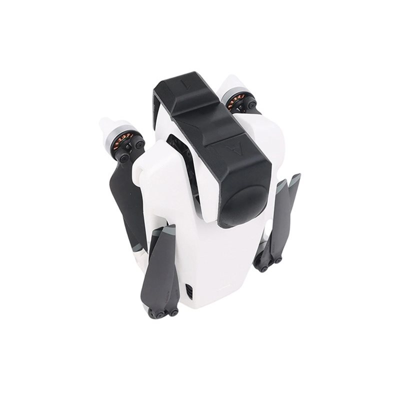 Drone Gimbal Case - Antigravity A1 Drone için A34T Gimbal