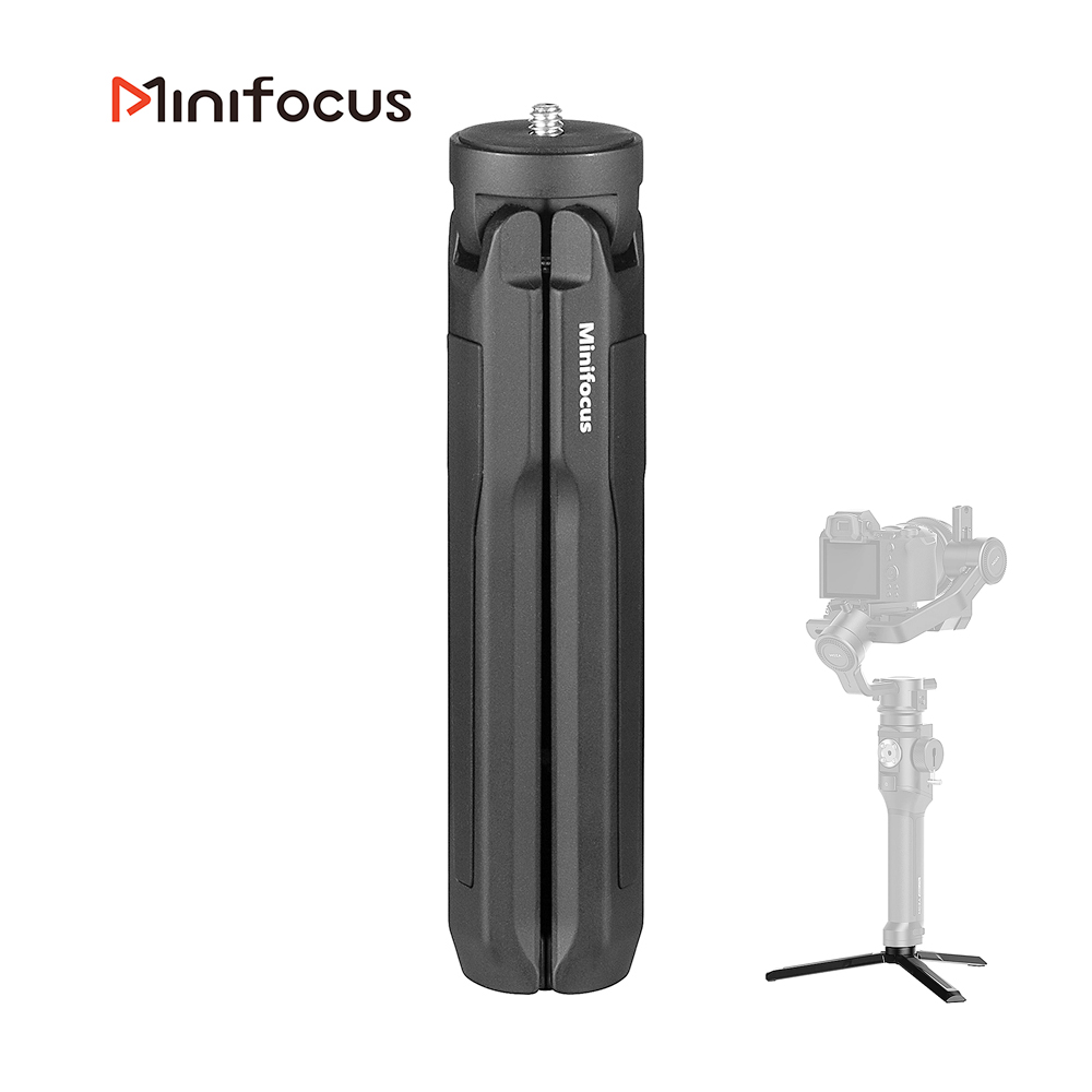 Dji Drone Mini 4 Pro - MOZA Dji RS 4 3 Pro