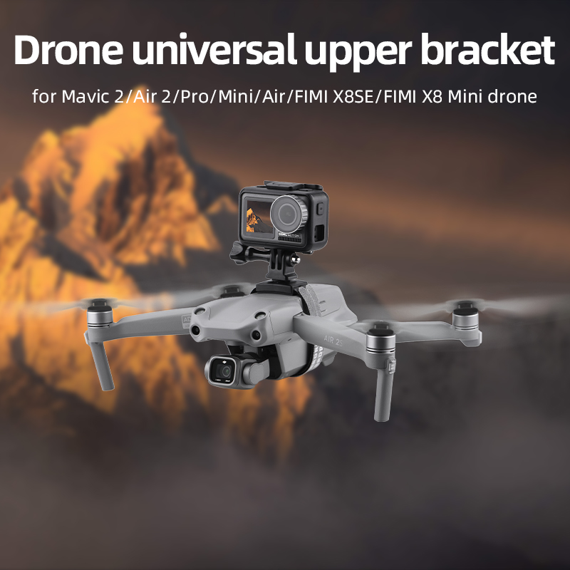 Dji Drone Mini 4 Pro - DJI NEO 2/Lito 1/X1 Mini 5