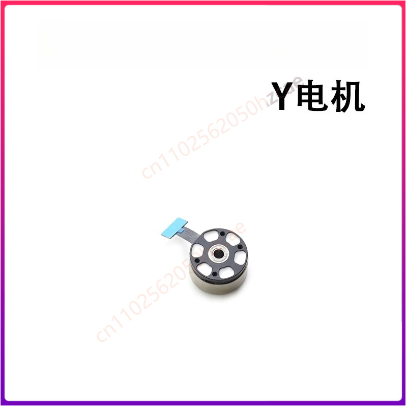 Autel Drone Evo Max 4T - 1 adet, Autel EVO Max 4T