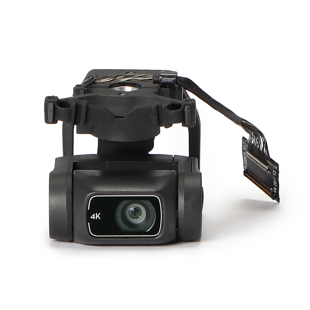 Yeni Orijinal 4K Gimbal Kamera - Dji Drone Mini 4 Pro incelemesi ve fiyatı
