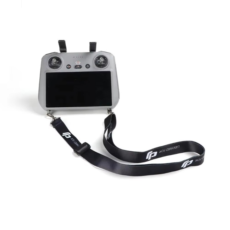 DJI RC 2 Uzaktan Kumanda için  - Drone Gimbal Controller incelemesi ve fiyatı