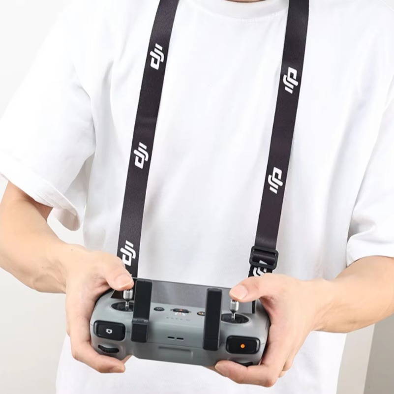 DJI RC 2 Uzaktan Kumanda için  - Drone Gimbal Controller incelemesi ve fiyatı