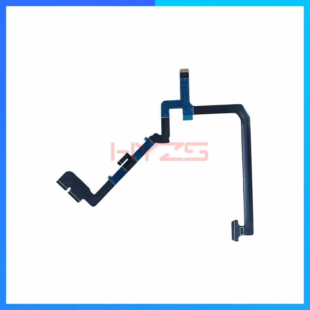 DJI Phantom 4 Drone için Gimba - Drone Gimbal Ribbon Cable incelemesi ve fiyatı