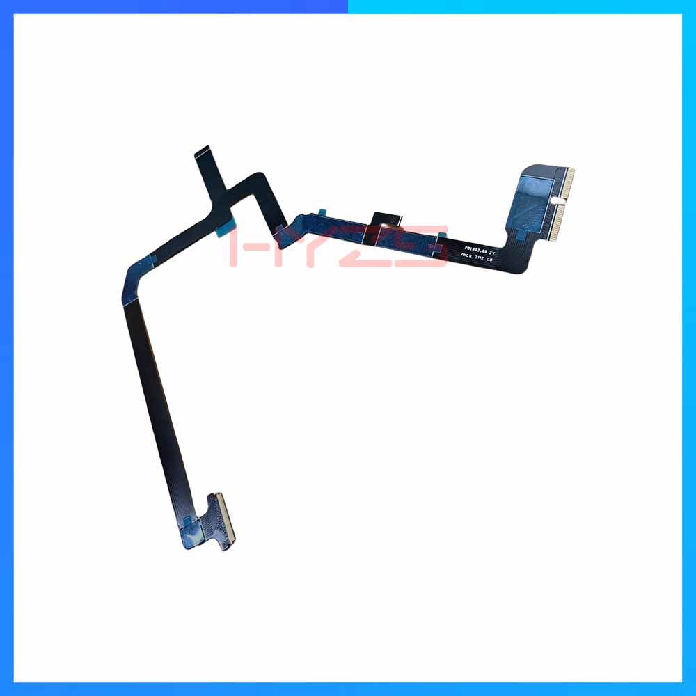 DJI Phantom 4 Drone için Gimba - Drone Gimbal Ribbon Cable incelemesi ve fiyatı
