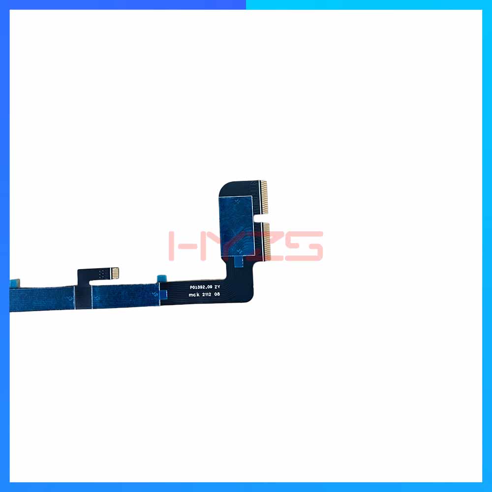 DJI Phantom 4 Drone için Gimba - Drone Gimbal Ribbon Cable incelemesi ve fiyatı