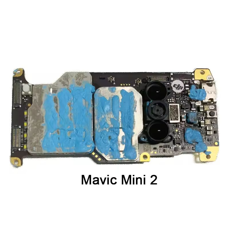 Mini 2 Çekirdek Kartı, Mini SE - Dji Drone Mini 4 Pro incelemesi ve fiyatı