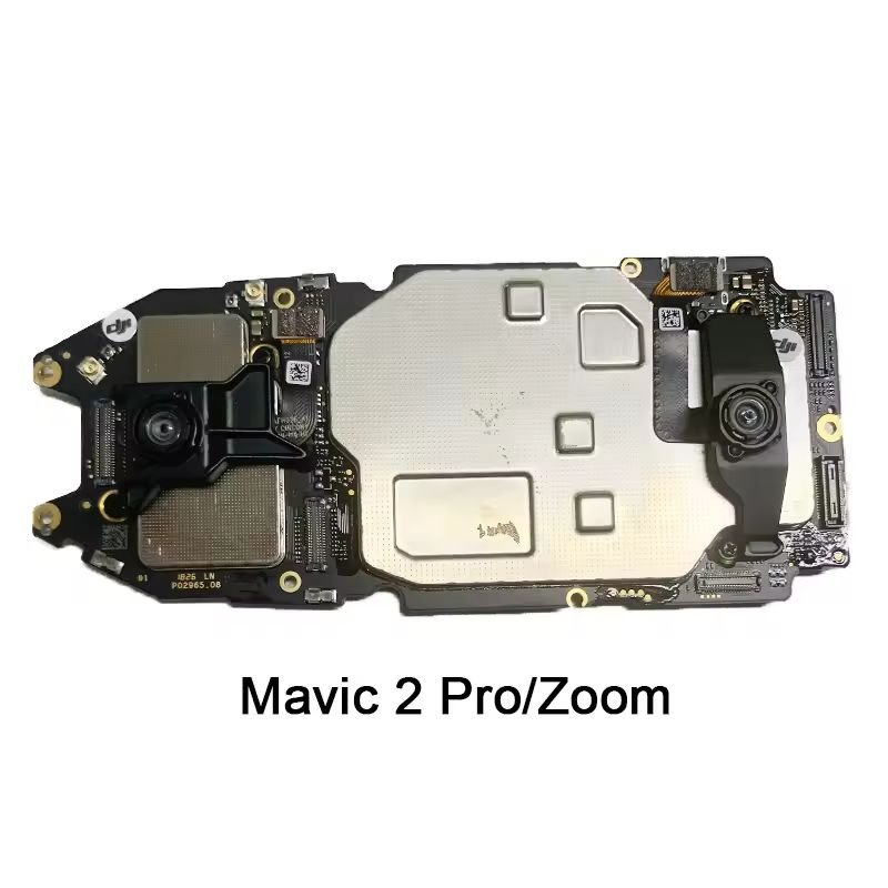 Mini 2 Çekirdek Kartı, Mini SE - Dji Drone Mini 4 Pro incelemesi ve fiyatı