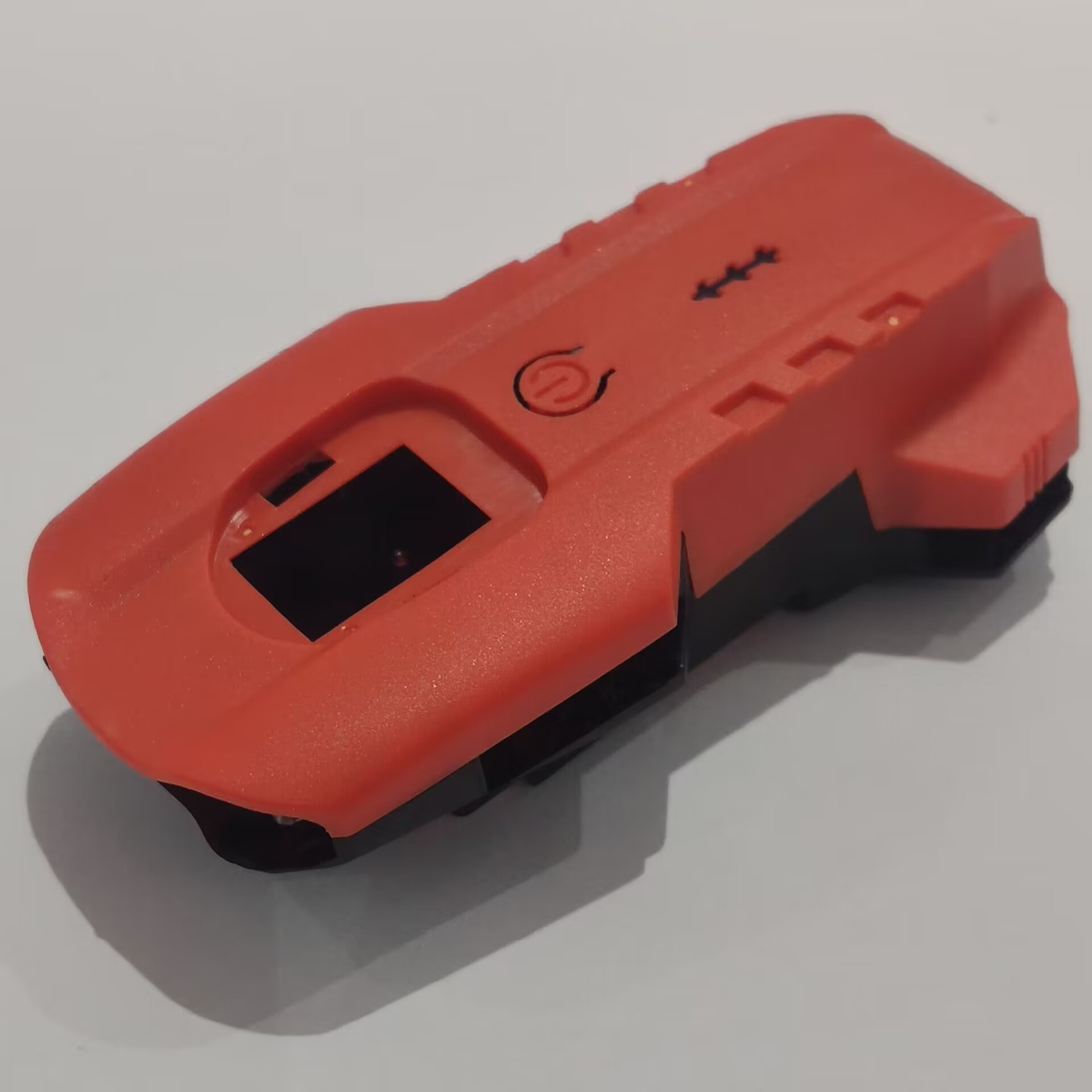 E99S fırçasız Drone yedek parç - Eachine Drone E010 incelemesi ve fiyatı