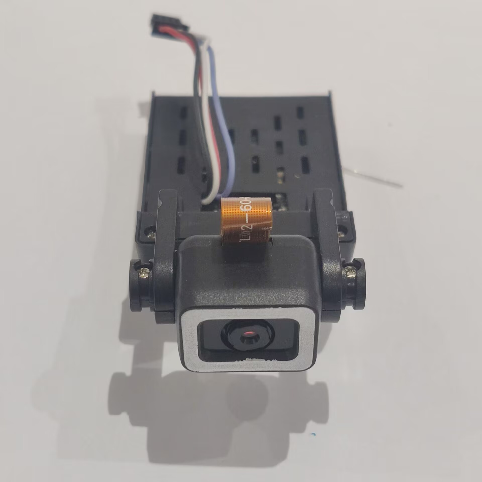E99S fırçasız Drone yedek parç - Eachine Drone E010 incelemesi ve fiyatı