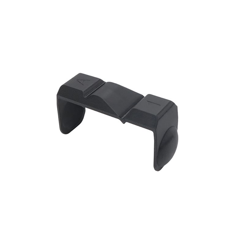 Antigravity A1 Drone için A34T - Drone Gimbal Case incelemesi ve fiyatı