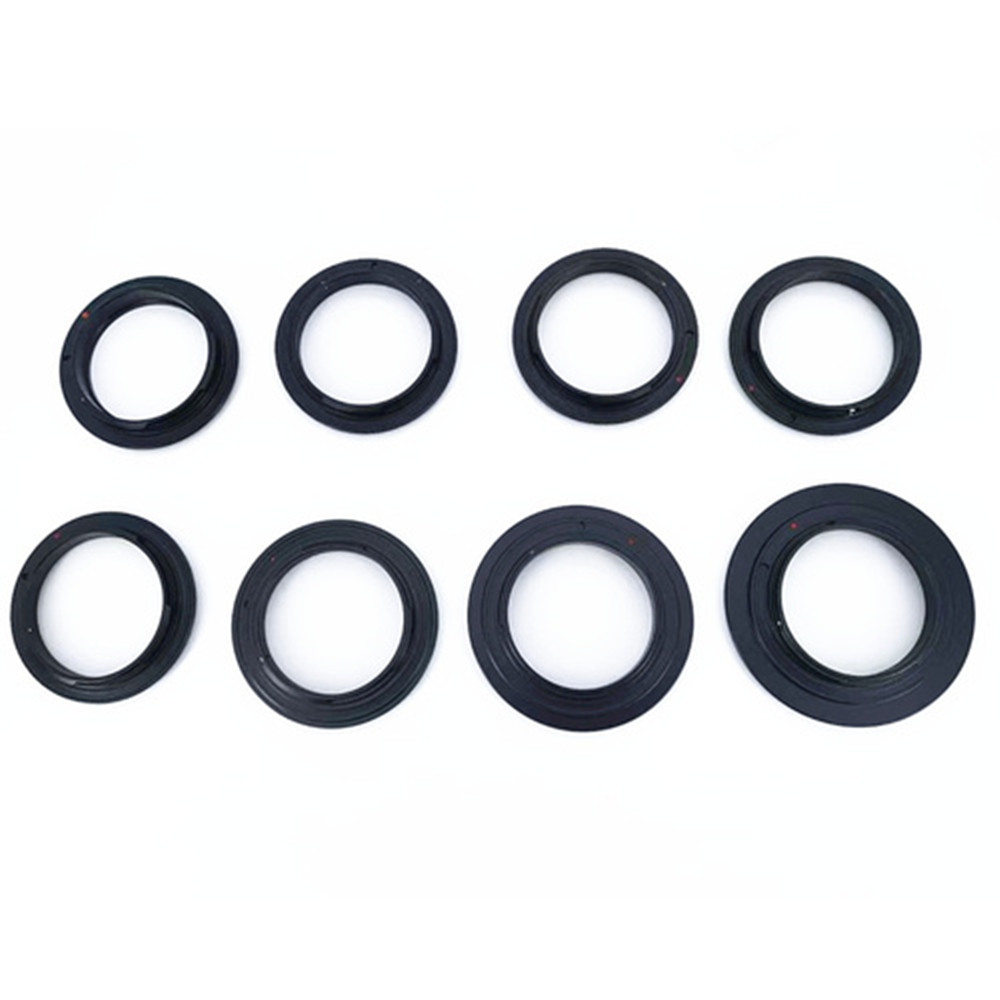 Canon EOS R, RP, R5, R6, R7, R - Canon Camera Eos R50 incelemesi ve fiyatı