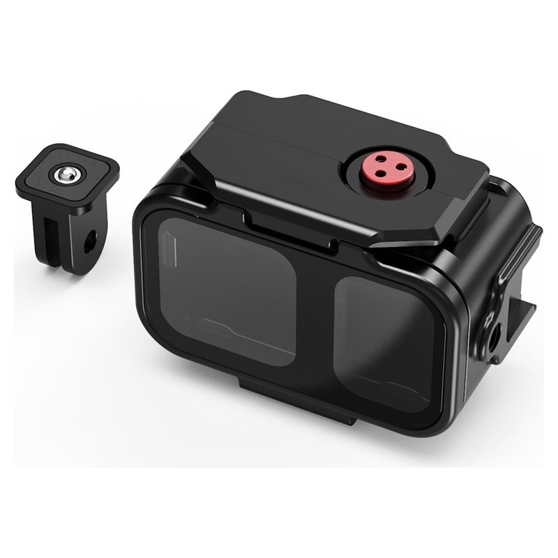 M07K-DJI Osmo Nano için Su Geç - Drone Gimbal Case incelemesi ve fiyatı
