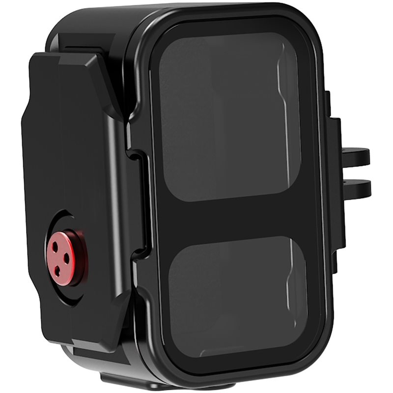 M07K-DJI Osmo Nano için Su Geç - Drone Gimbal Case incelemesi ve fiyatı