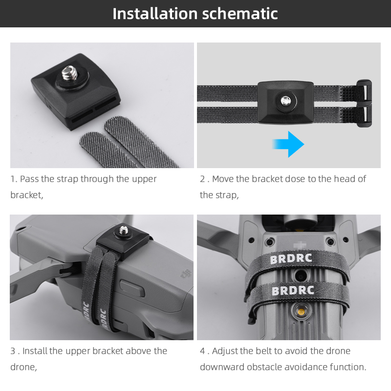 DJI NEO 2/Lito 1/X1 Mini 5 Pro - Dji Drone Mini 4 Pro incelemesi ve fiyatı