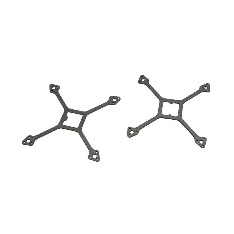 1 adet BetaFPV Air75 II/Air65  - Drone Gimbal Controller incelemesi ve fiyatı