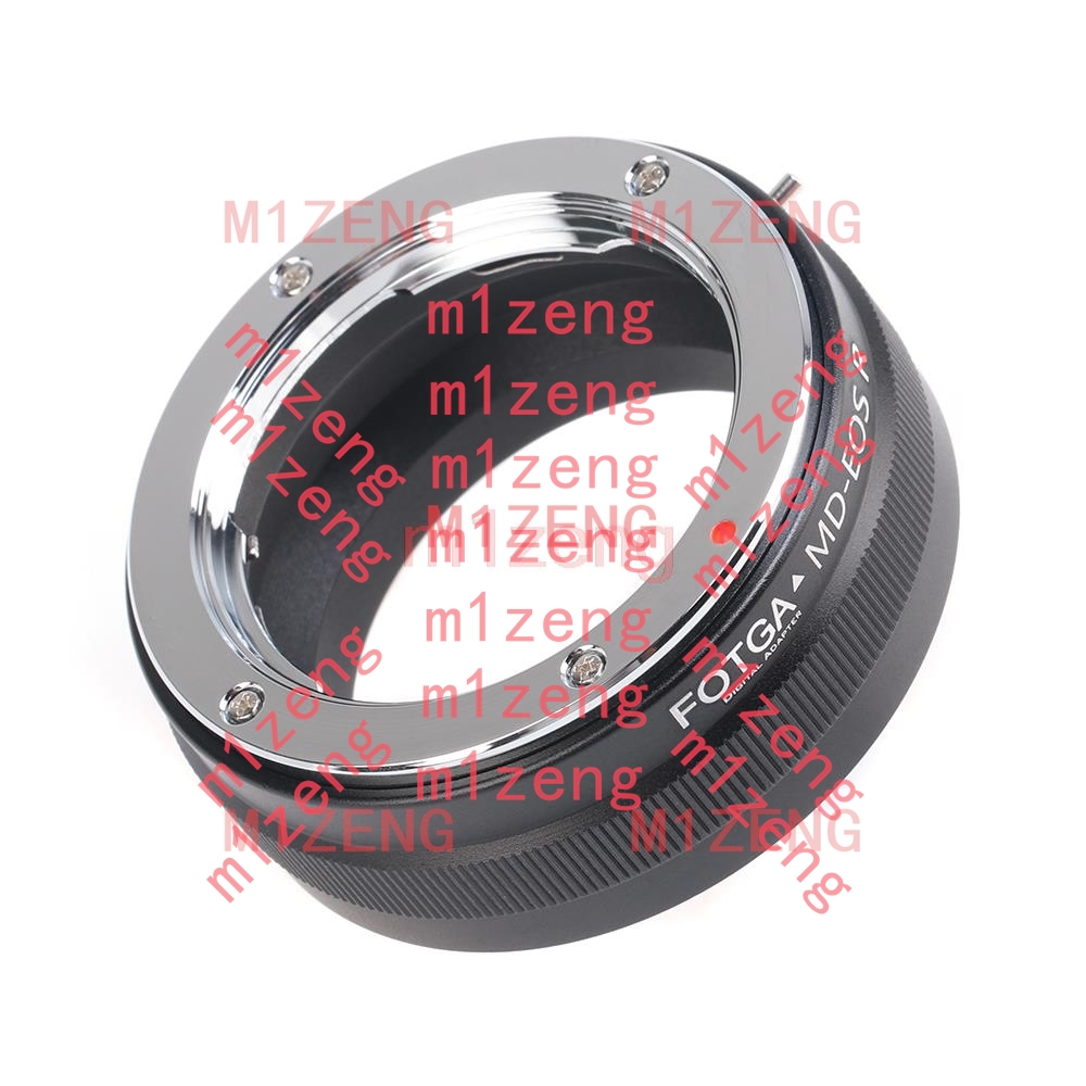 Minolta MD MC bağlantı sistemi - Canon Camera Eos R50 incelemesi ve fiyatı