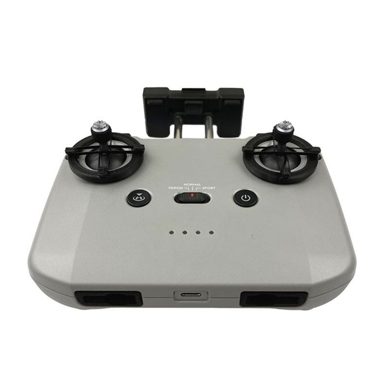 DJI RC-N1/N2 Uzaktan Kumanda M - Dji Drone Air 3 incelemesi ve fiyatı