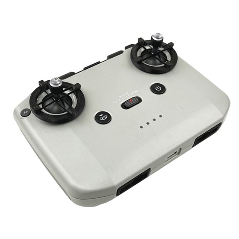 DJI RC-N1/N2 Uzaktan Kumanda M - Dji Drone Air 3 incelemesi ve fiyatı