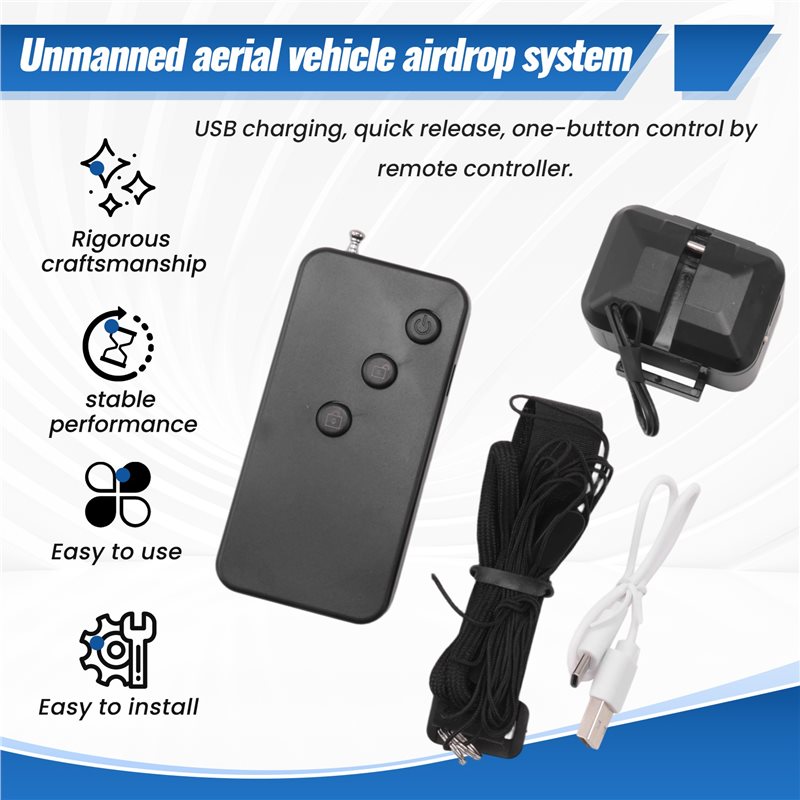 DJI Mini 4 Pro/3 Pro/AIR3/Avat - Dji Drone Air 3 incelemesi ve fiyatı