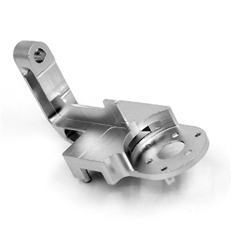 AC57-DJI Phantom 3A Drone Gimb - Drone Gimbal Ribbon Cable incelemesi ve fiyatı