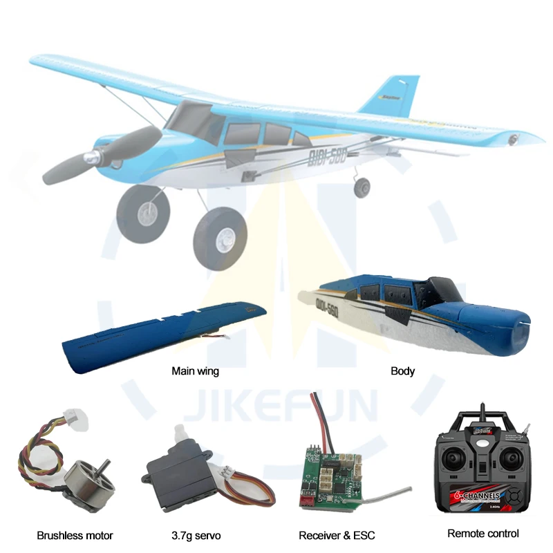 Qidi560 Parçaları Uzaktan Kuma - Eachine Drone E010 incelemesi ve fiyatı