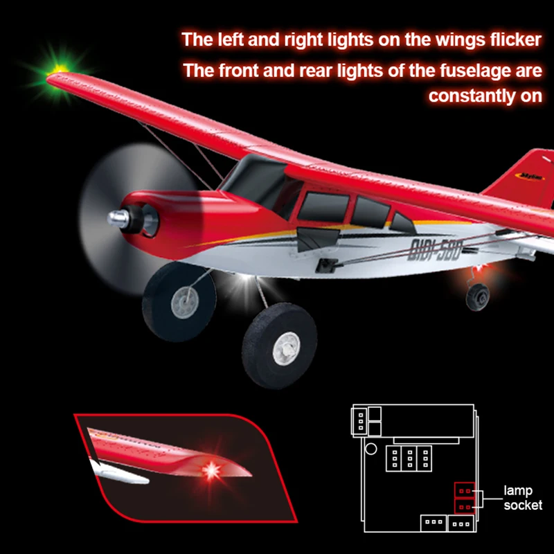 Qidi560 Parçaları Uzaktan Kuma - Eachine Drone E010 incelemesi ve fiyatı