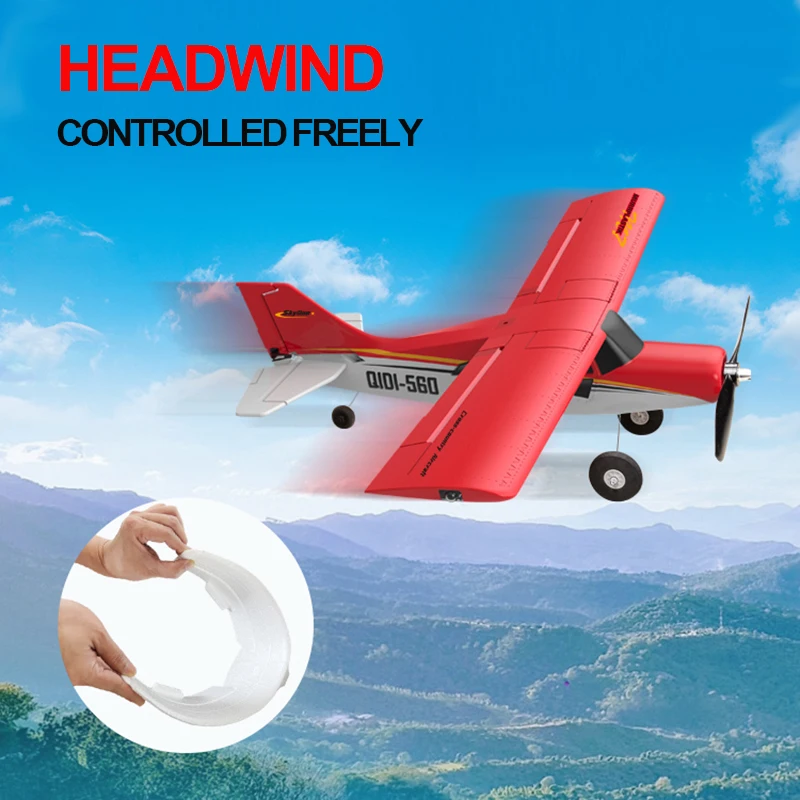 Qidi560 Parçaları Uzaktan Kuma - Eachine Drone E010 incelemesi ve fiyatı