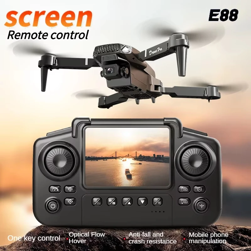 Yeni Profesyonel 1080P Geniş A - Jjrc Drone X12 incelemesi ve fiyatı