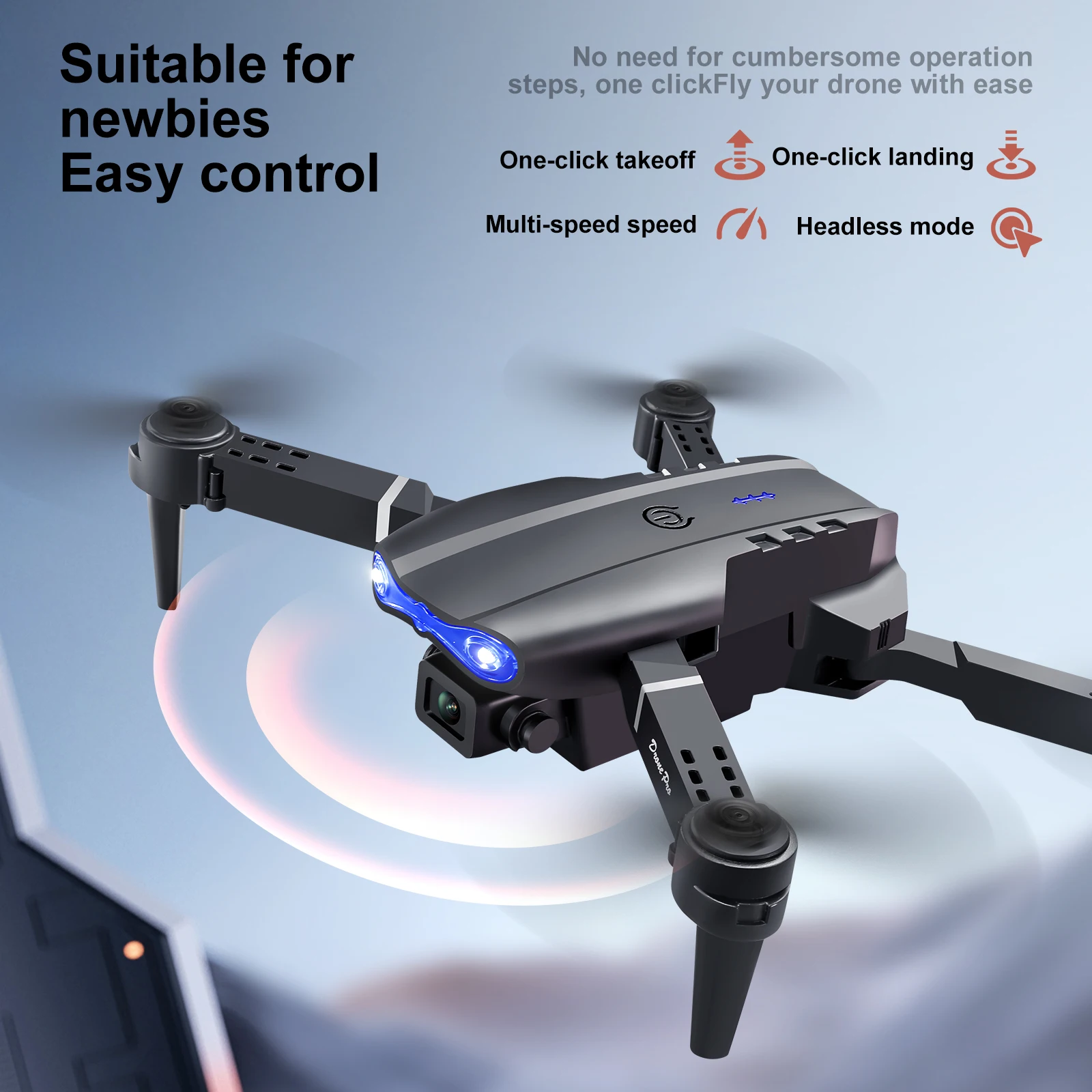 Yeni Profesyonel 1080P Geniş A - Jjrc Drone X12 incelemesi ve fiyatı